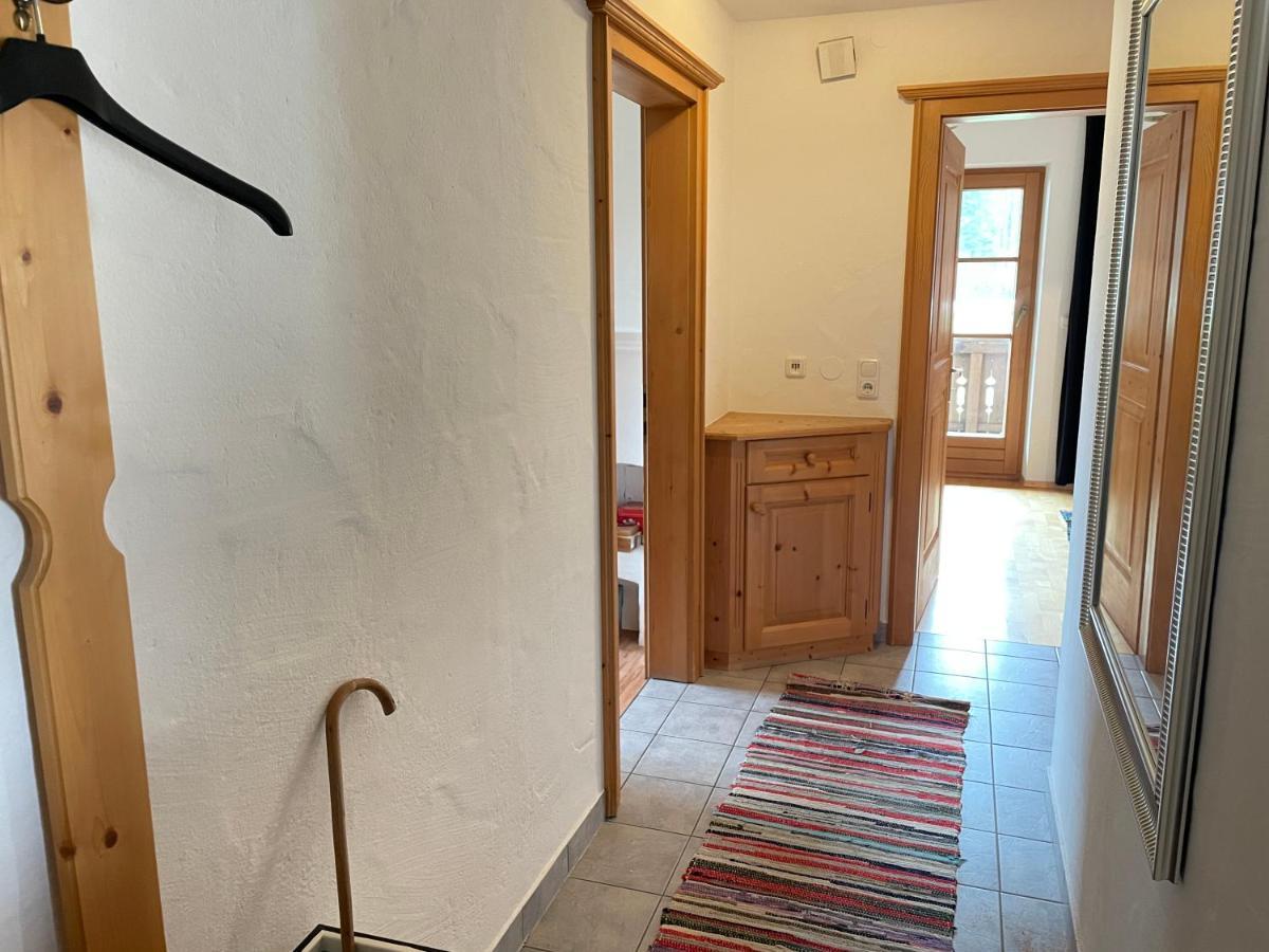 Design Apartment Westendorf By Alpine Host Helpers Екстер'єр фото