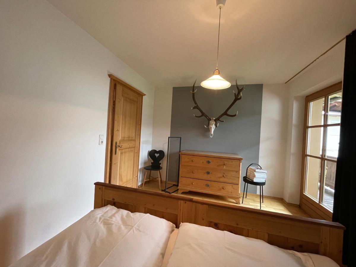 Design Apartment Westendorf By Alpine Host Helpers Екстер'єр фото